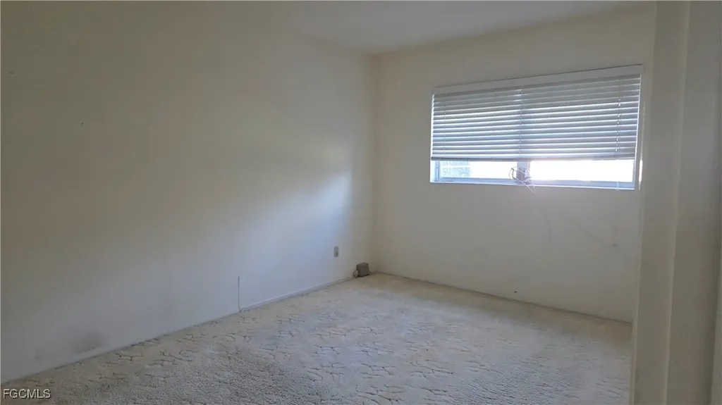 1423 Tropic Terrace North Fort Myers FL 33903