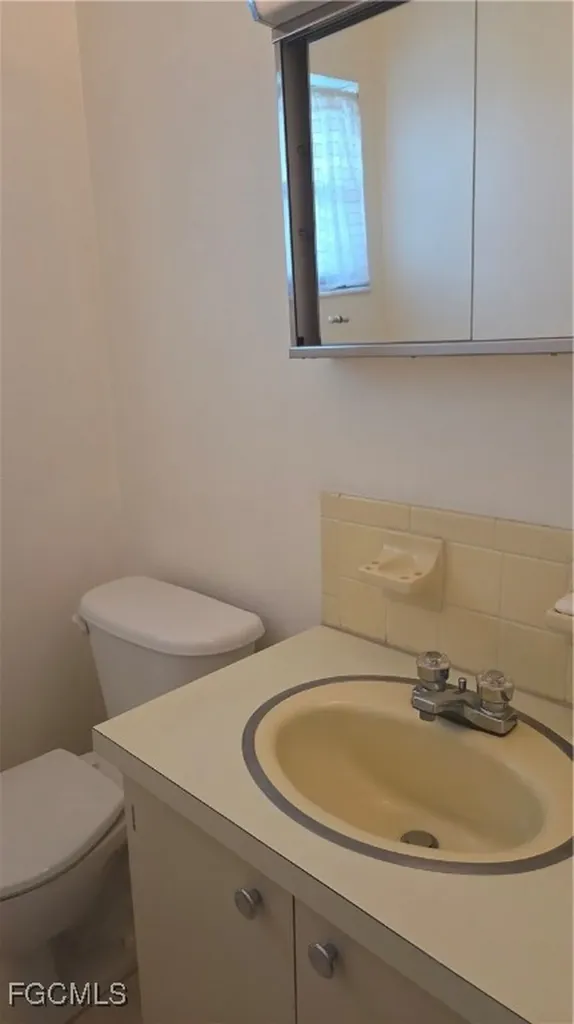 1423 Tropic Terrace North Fort Myers FL 33903