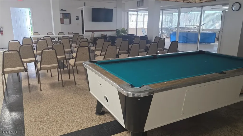 1423 Tropic Terrace North Fort Myers FL 33903