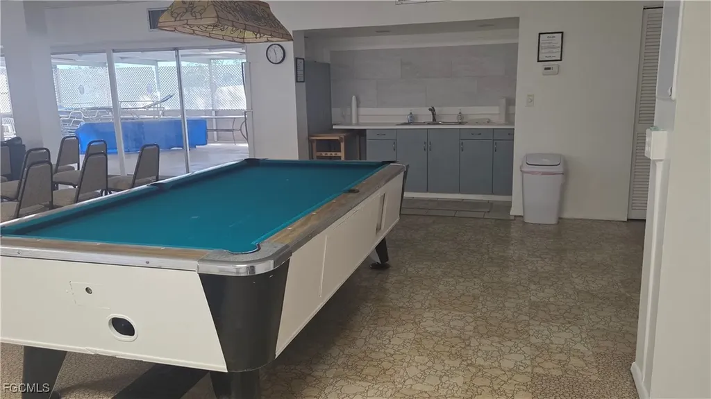 1423 Tropic Terrace North Fort Myers FL 33903