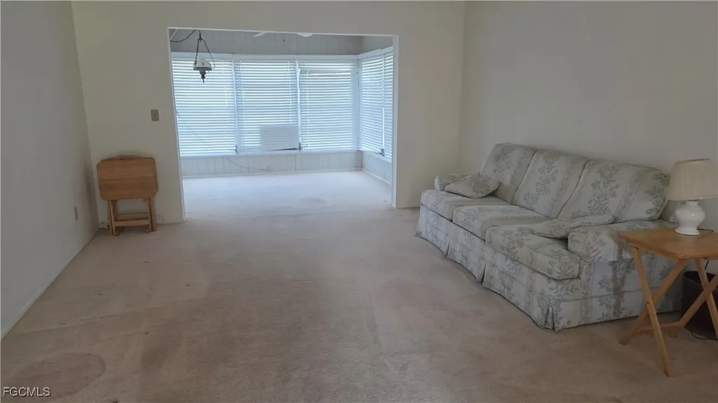 1423 Tropic Terrace North Fort Myers FL 33903