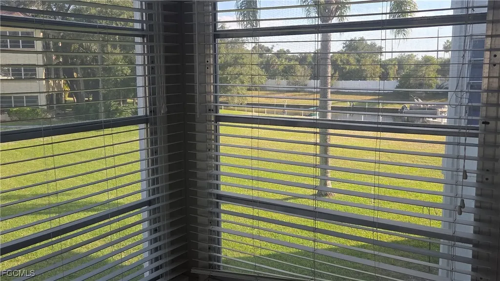 1423 Tropic Terrace North Fort Myers FL 33903