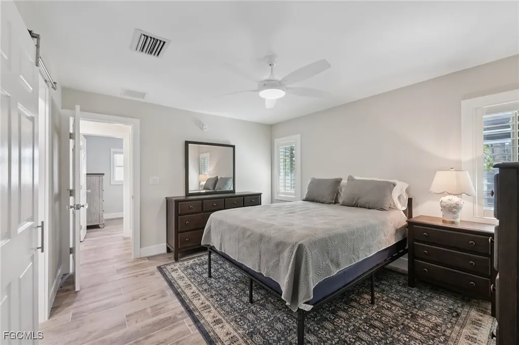 210 Hibiscus Drive Fort Myers Beach FL 33931