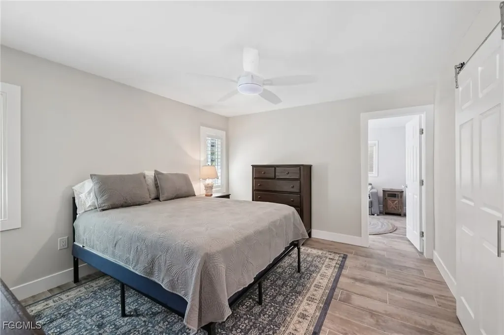 210 Hibiscus Drive Fort Myers Beach FL 33931