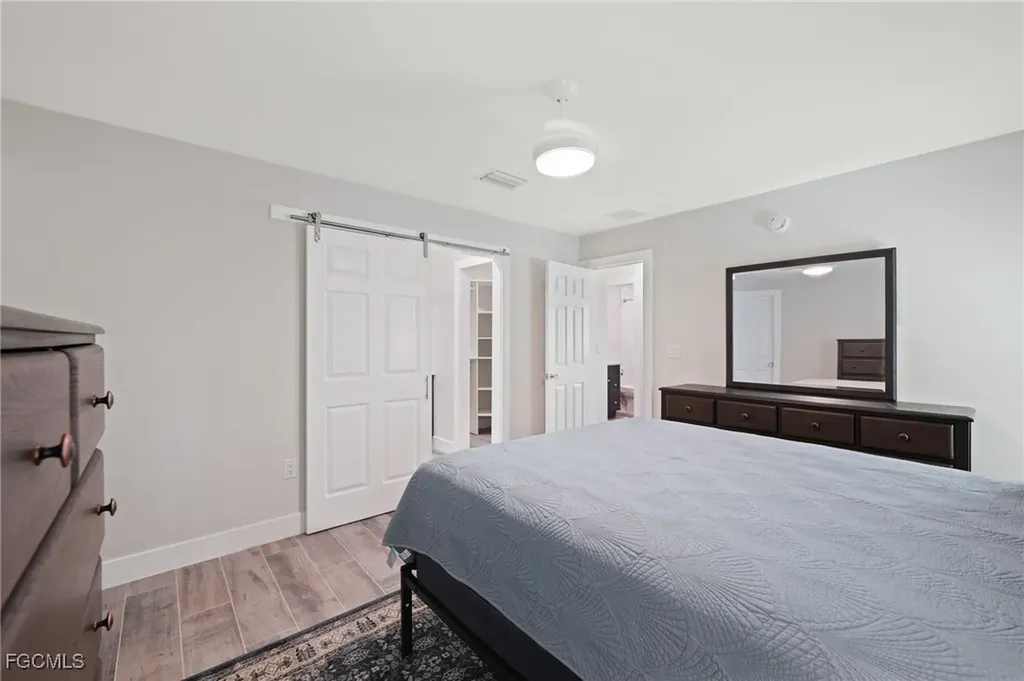 210 Hibiscus Drive Fort Myers Beach FL 33931
