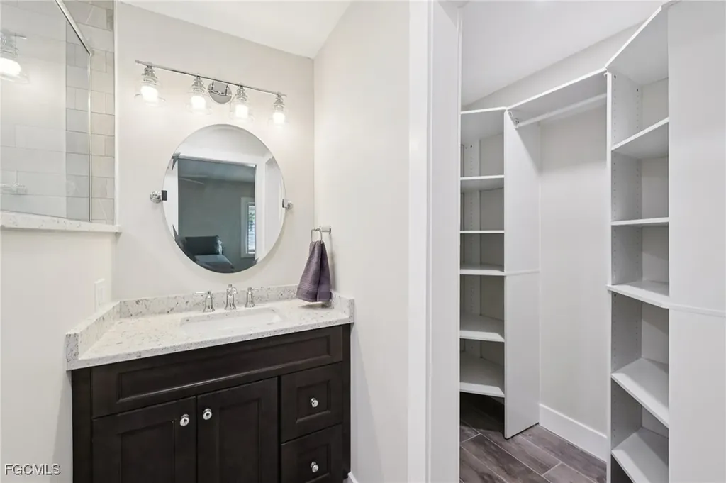 210 Hibiscus Drive Fort Myers Beach FL 33931