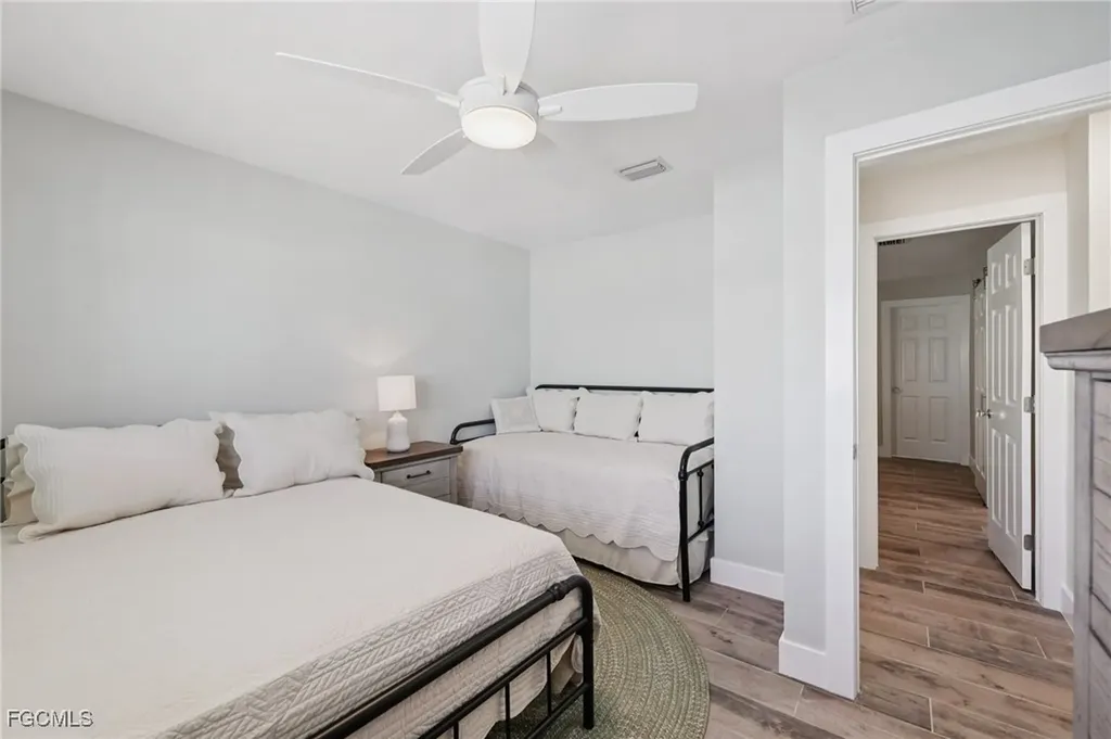 210 Hibiscus Drive Fort Myers Beach FL 33931