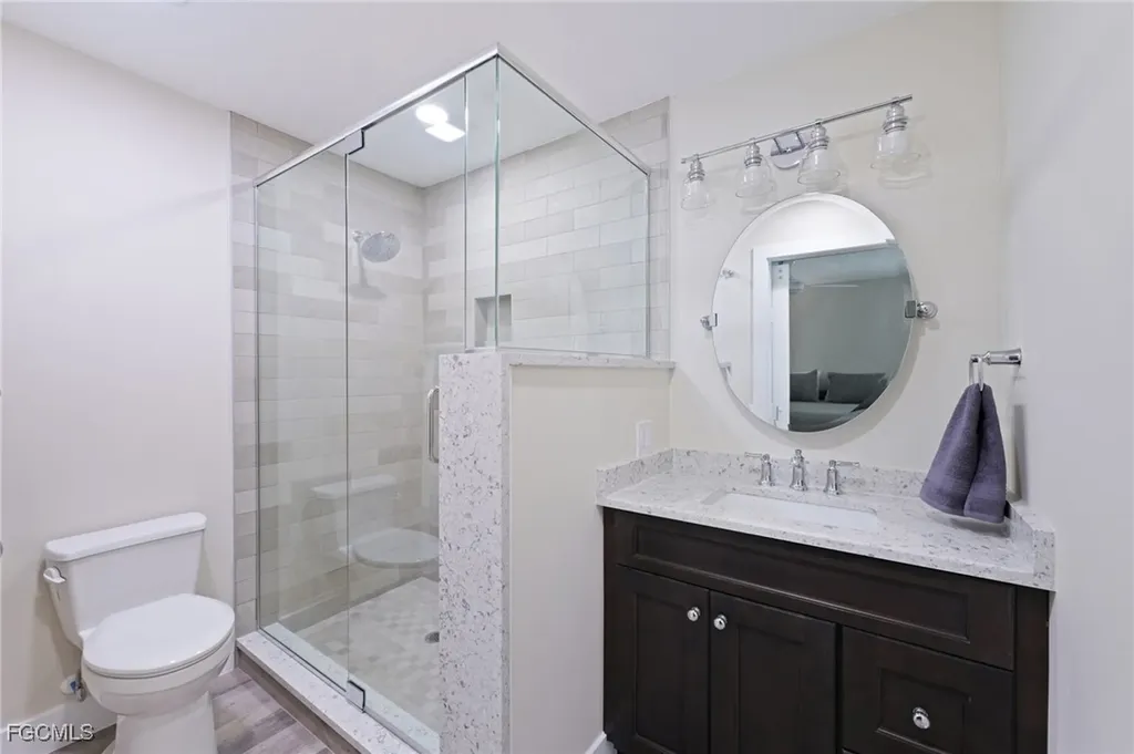 210 Hibiscus Drive Fort Myers Beach FL 33931