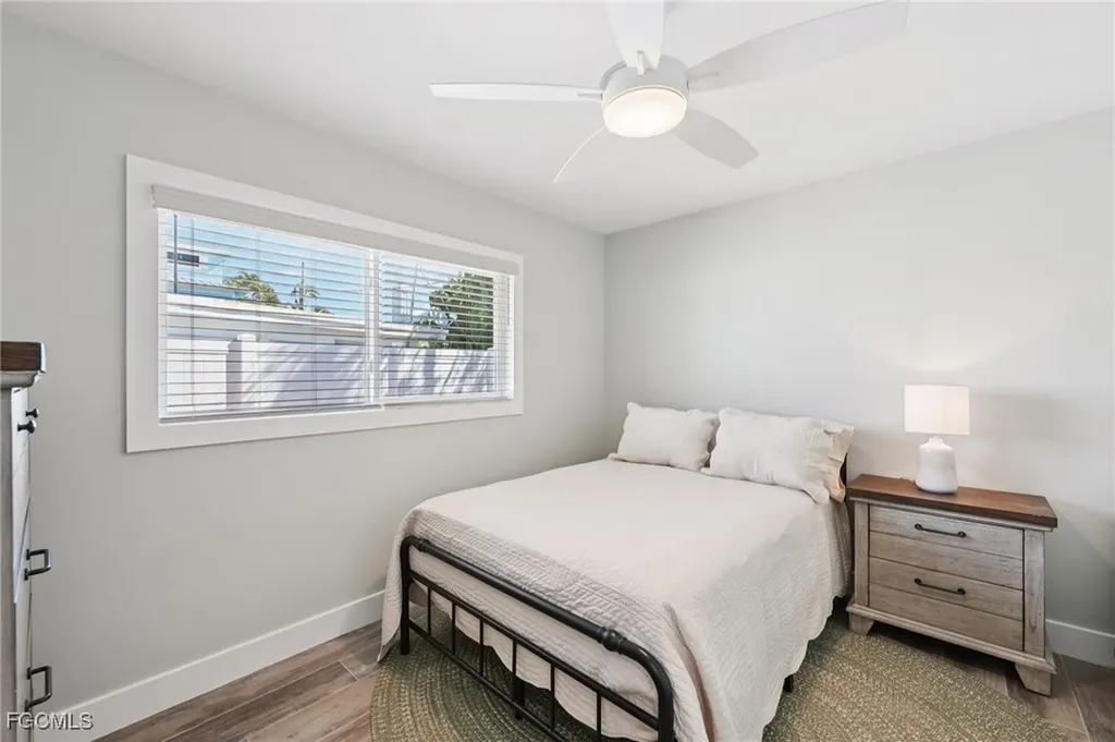 210 Hibiscus Drive Fort Myers Beach FL 33931
