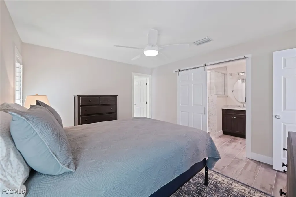 210 Hibiscus Drive Fort Myers Beach FL 33931