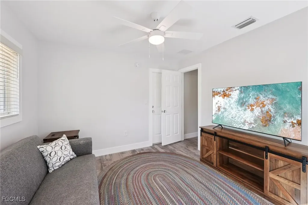 210 Hibiscus Drive Fort Myers Beach FL 33931