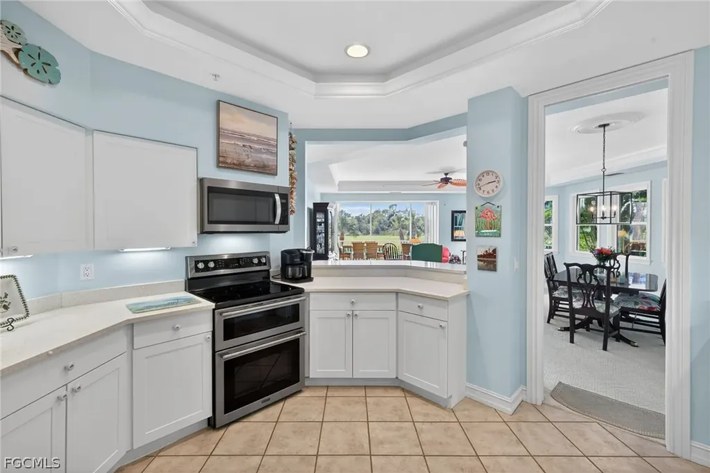 5675 Baltusrol Court Sanibel FL 33957