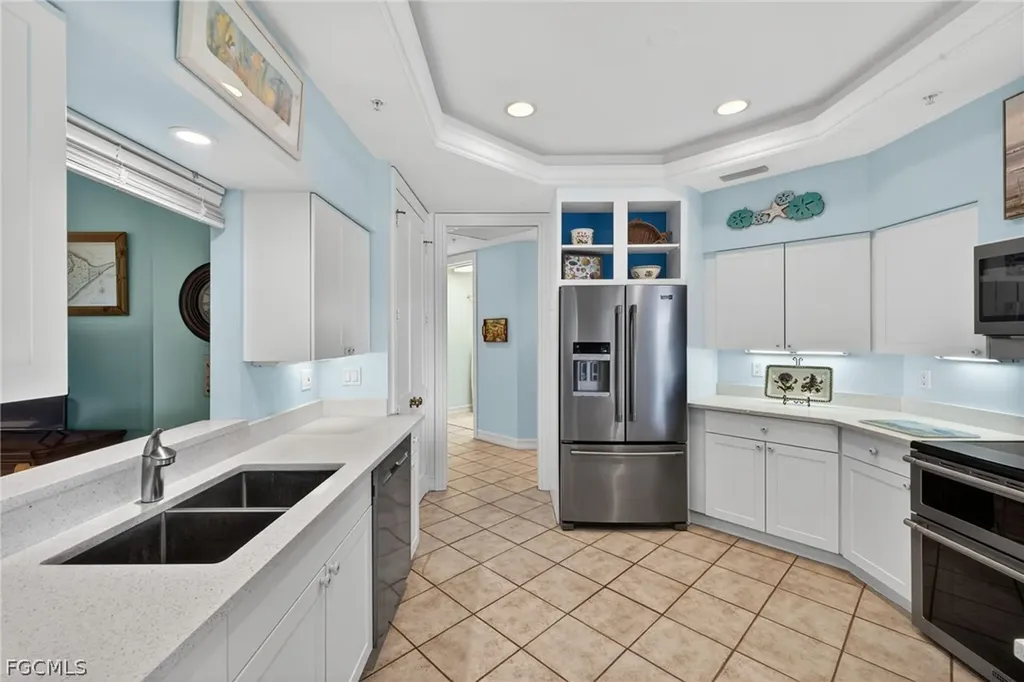 5675 Baltusrol Court Sanibel FL 33957