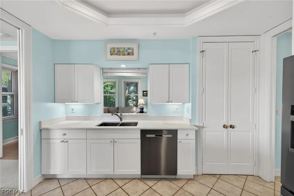 5675 Baltusrol Court Sanibel FL 33957