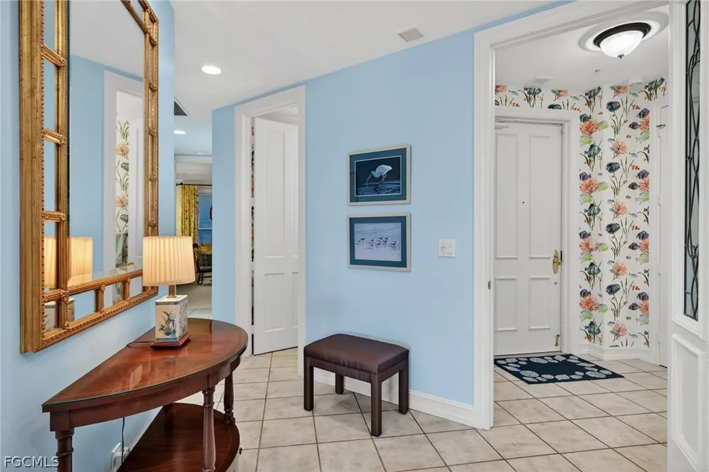 5675 Baltusrol Court Sanibel FL 33957