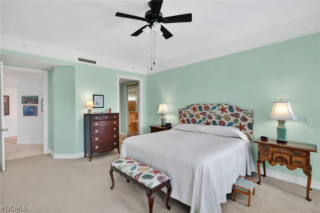 5675 Baltusrol Court Sanibel FL 33957