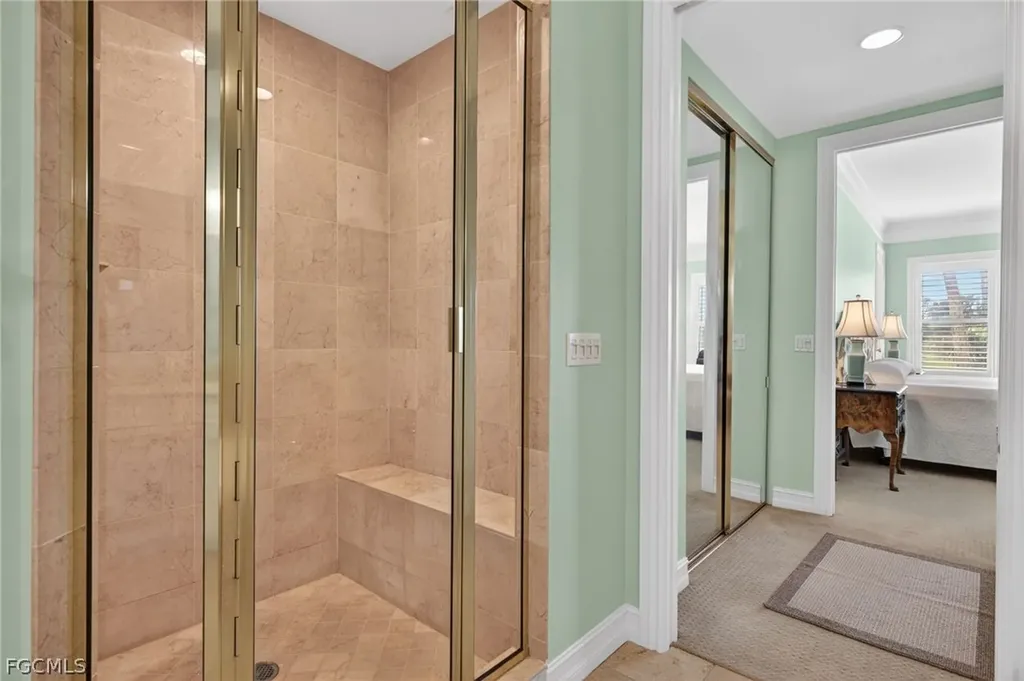 5675 Baltusrol Court Sanibel FL 33957