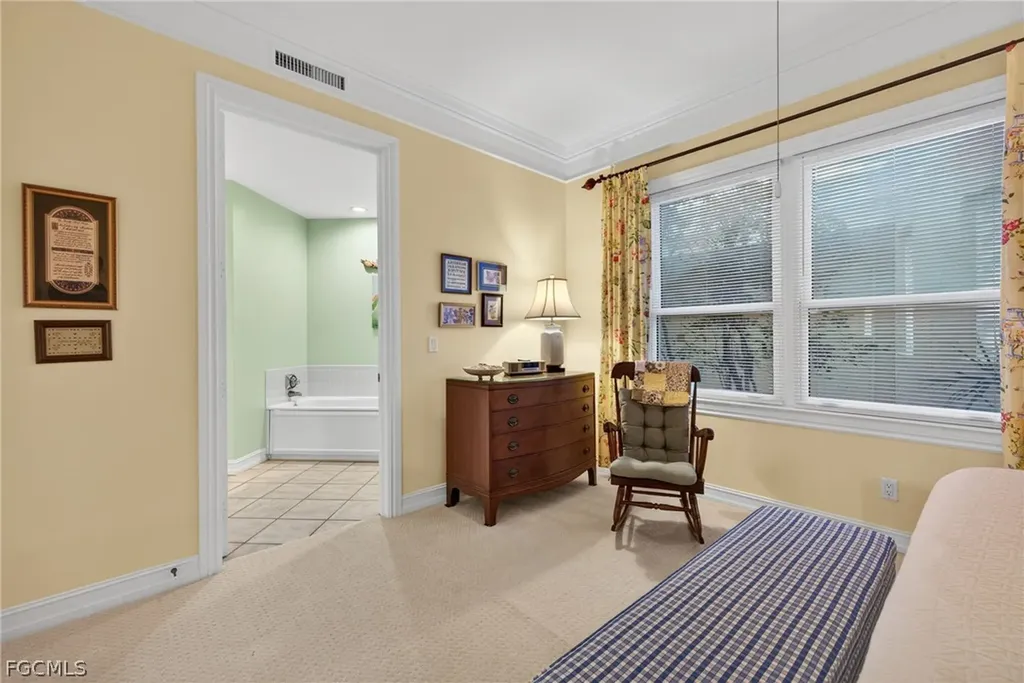 5675 Baltusrol Court Sanibel FL 33957