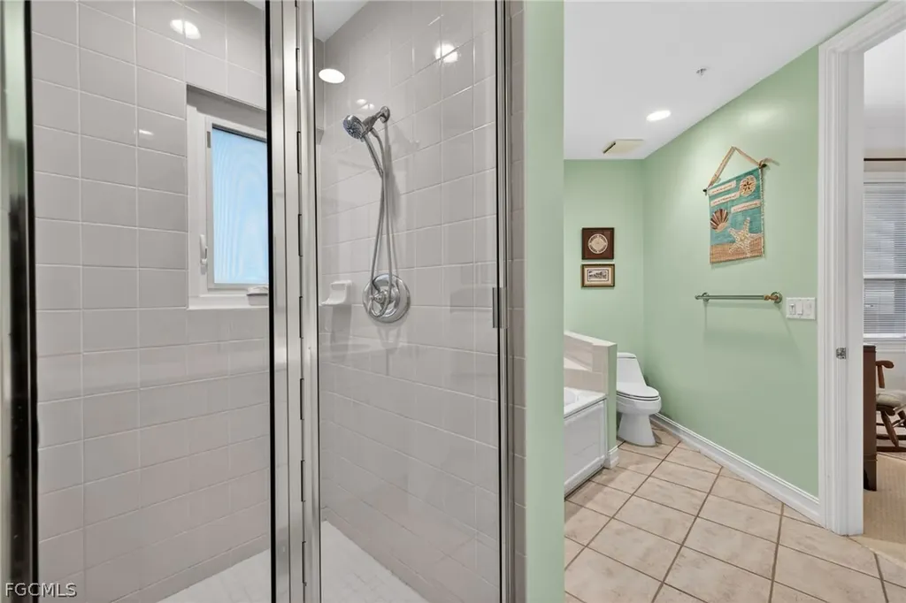 5675 Baltusrol Court Sanibel FL 33957