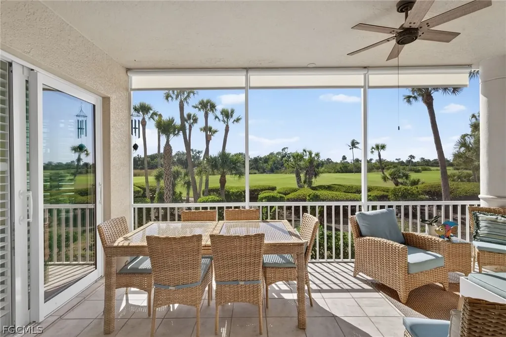 5675 Baltusrol Court Sanibel FL 33957