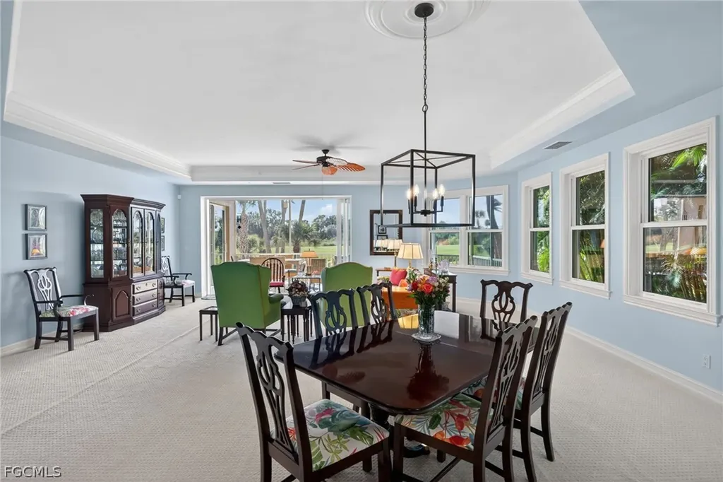 5675 Baltusrol Court Sanibel FL 33957