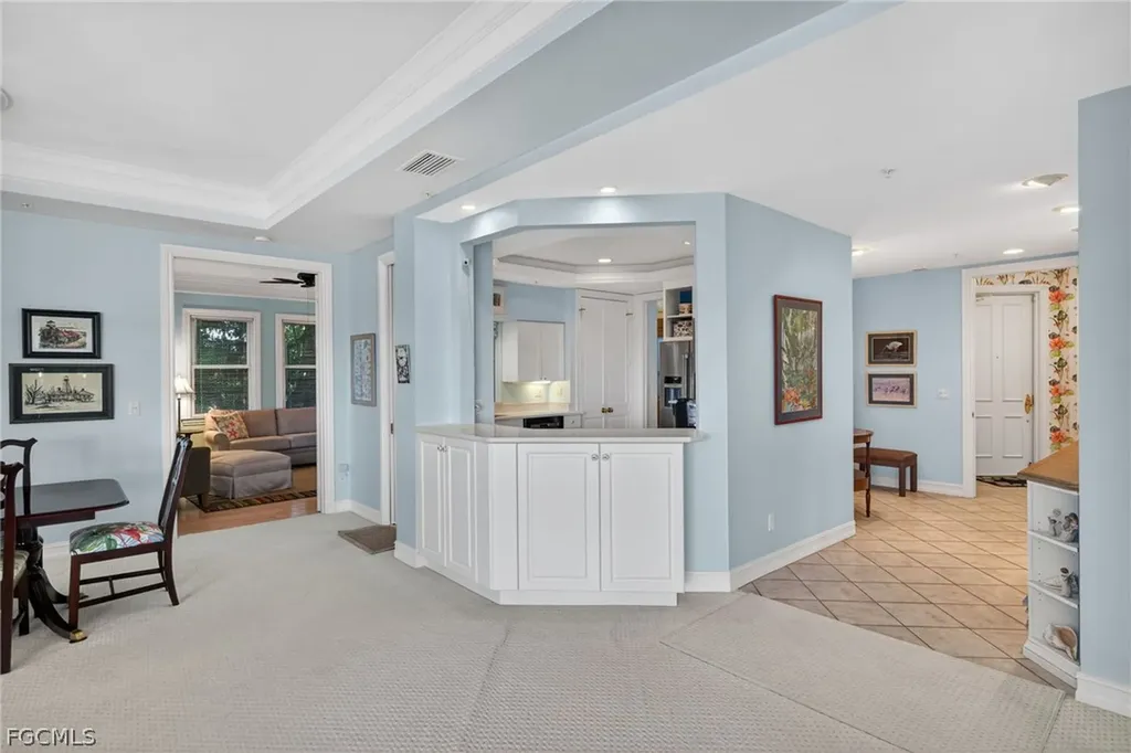 5675 Baltusrol Court Sanibel FL 33957