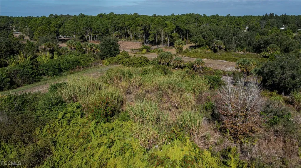 165 & 175 N Verda Street Clewiston FL 33440