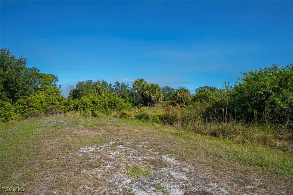165 & 175 N Verda Street Clewiston FL 33440