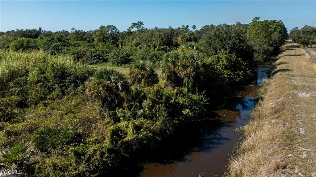 165 & 175 N Verda Street Clewiston FL 33440