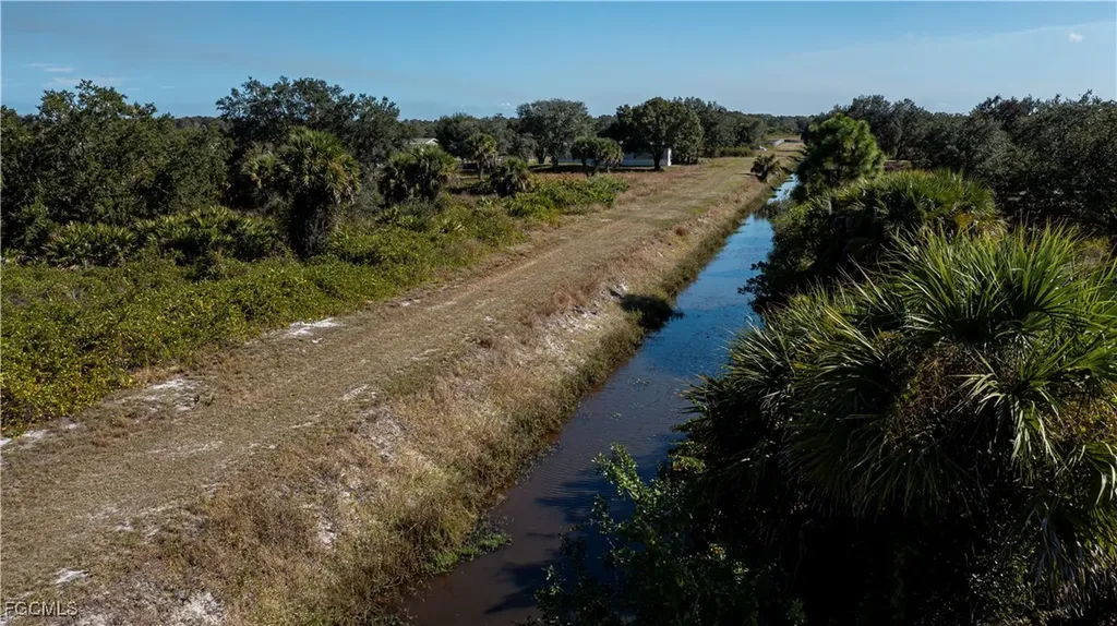 165 & 175 N Verda Street Clewiston FL 33440