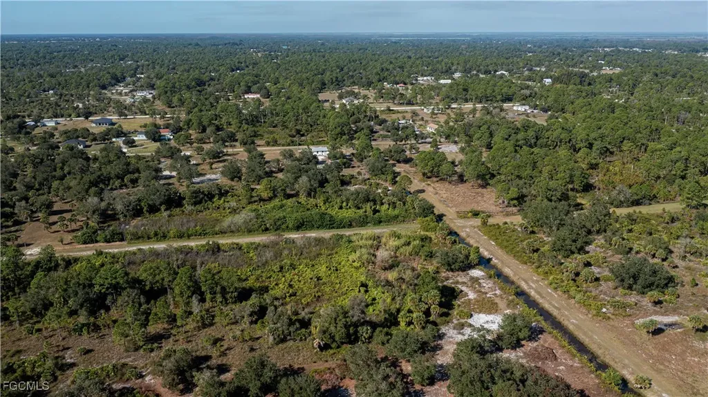 165 & 175 N Verda Street Clewiston FL 33440