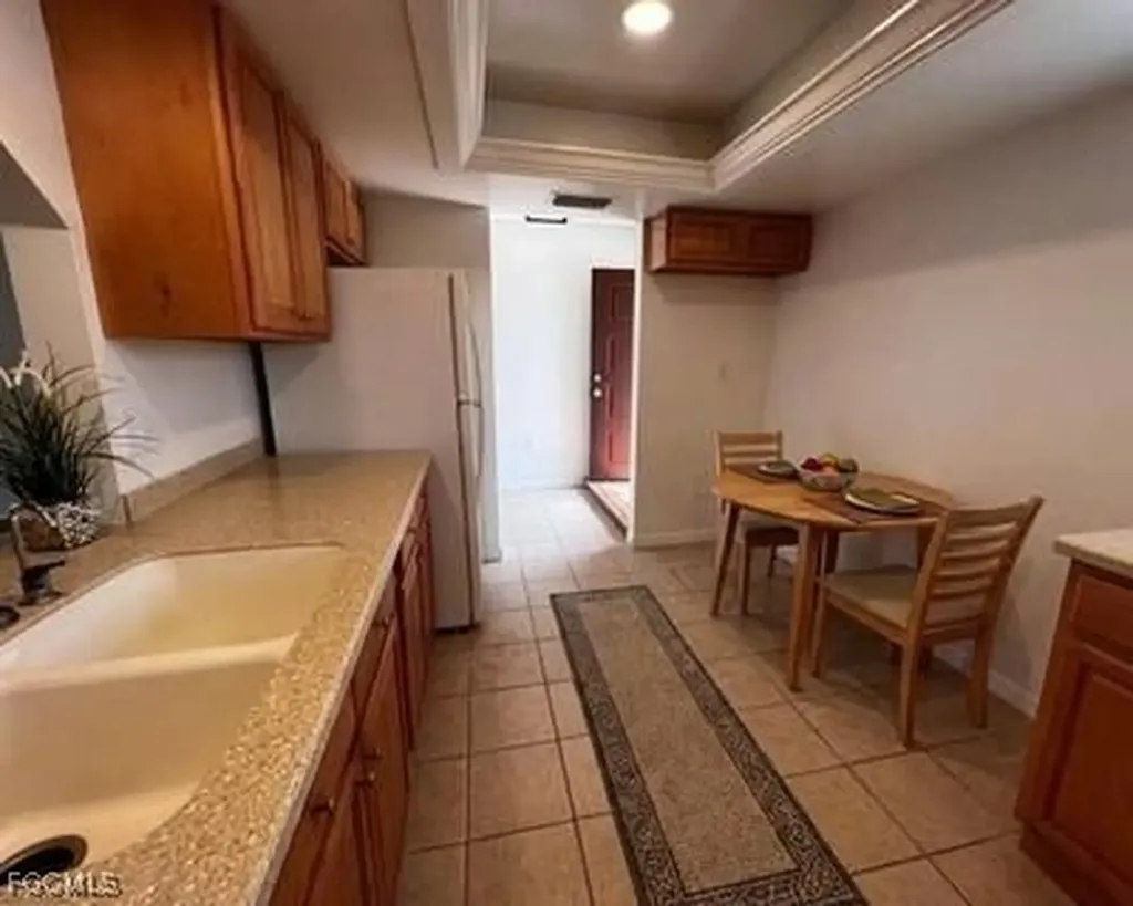 4803 Triton Court W Cape Coral FL 33904
