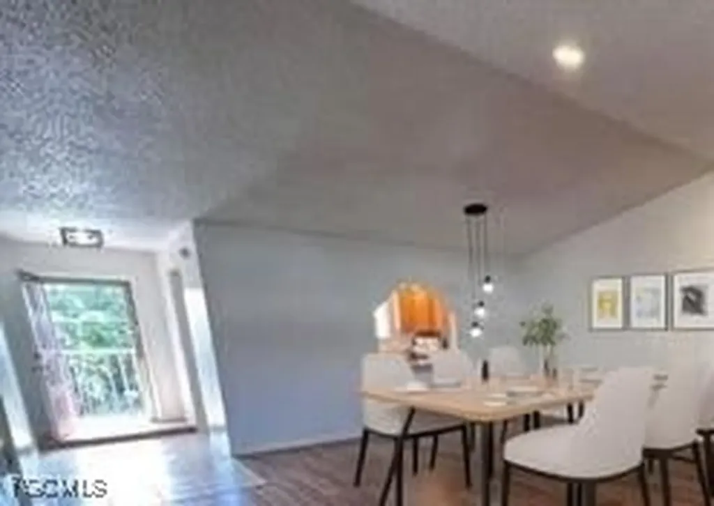 4803 Triton Court W Cape Coral FL 33904