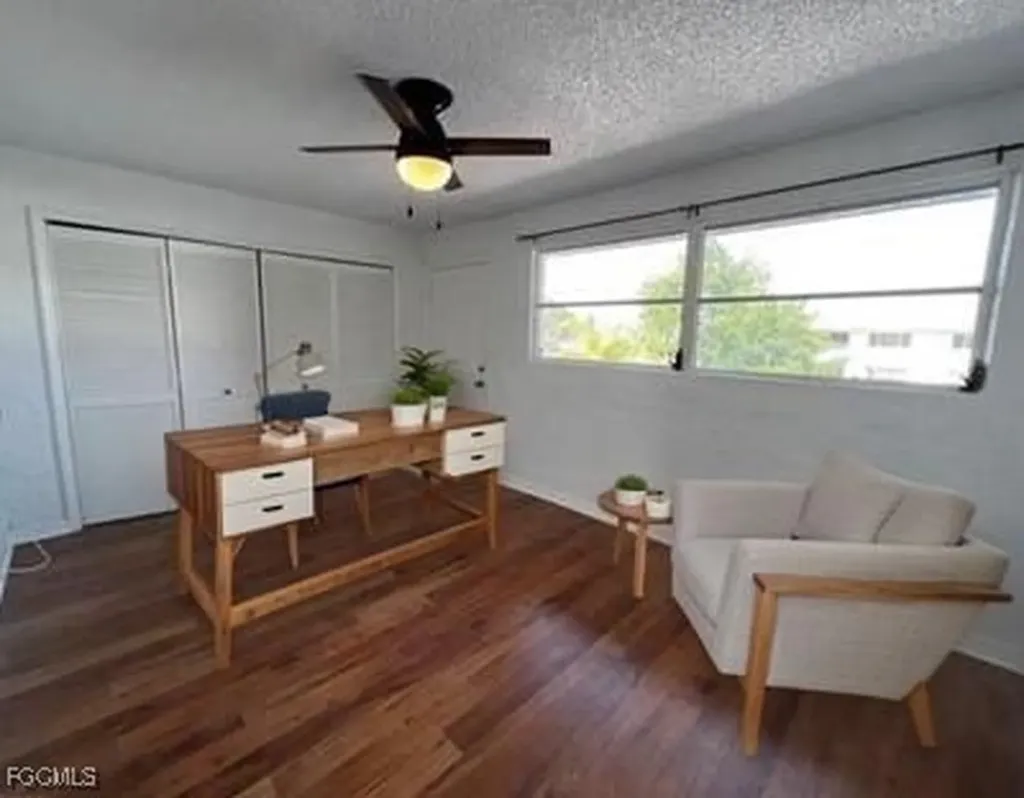 4803 Triton Court W Cape Coral FL 33904