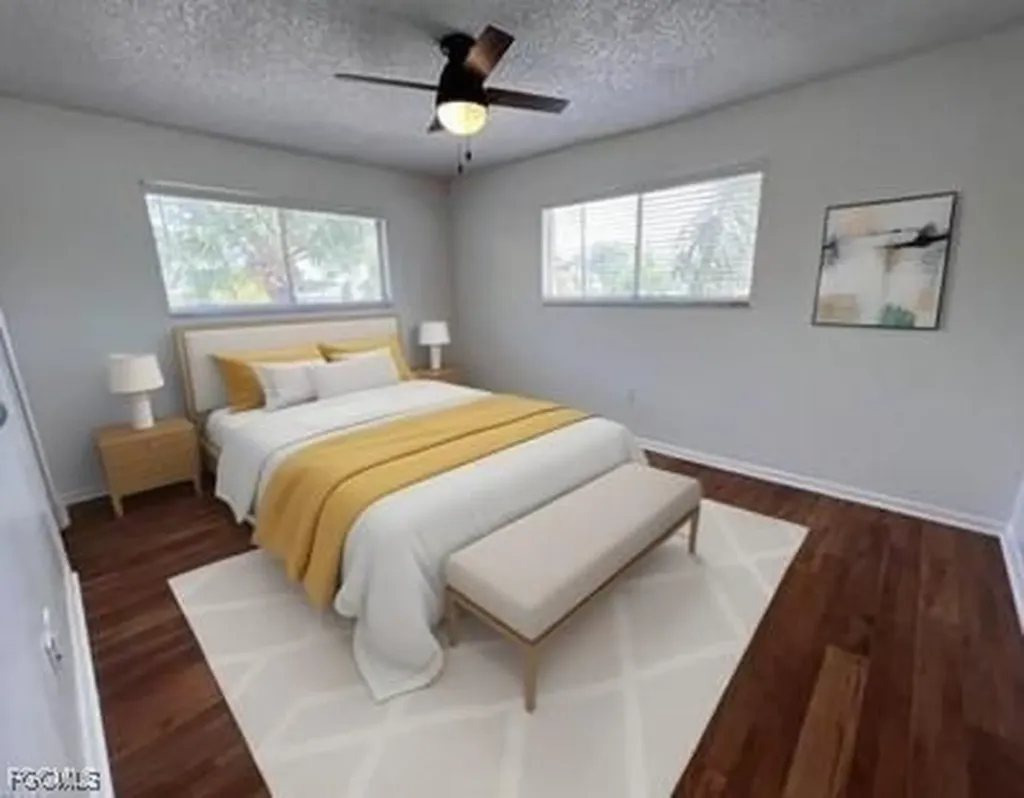 4803 Triton Court W Cape Coral FL 33904