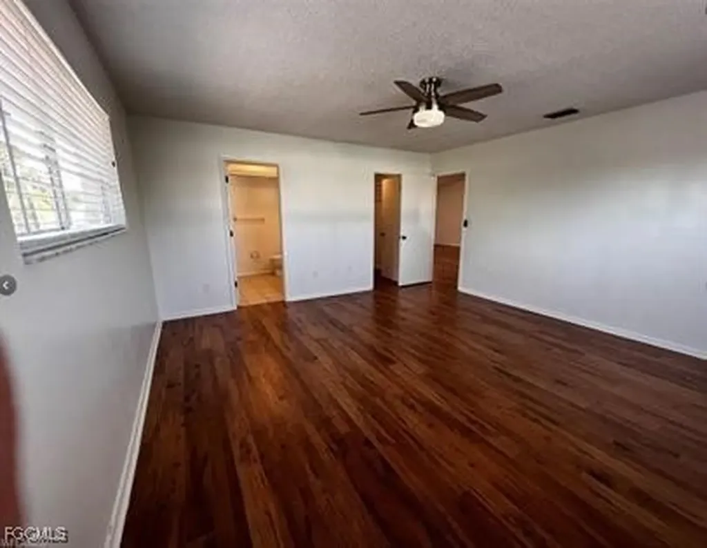 4803 Triton Court W Cape Coral FL 33904