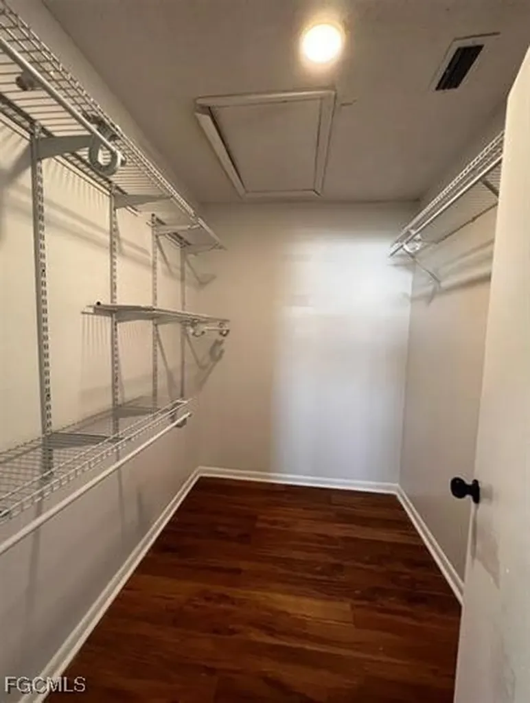 4803 Triton Court W Cape Coral FL 33904