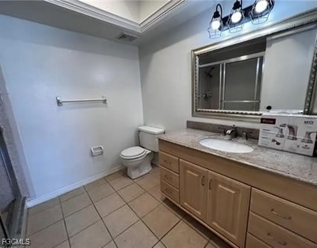 4803 Triton Court W Cape Coral FL 33904