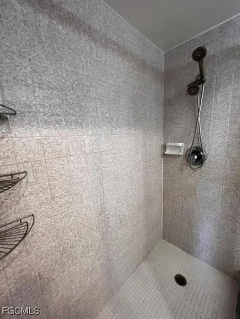 4803 Triton Court W Cape Coral FL 33904