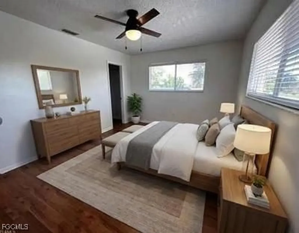4803 Triton Court W Cape Coral FL 33904
