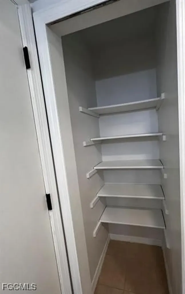 4803 Triton Court W Cape Coral FL 33904