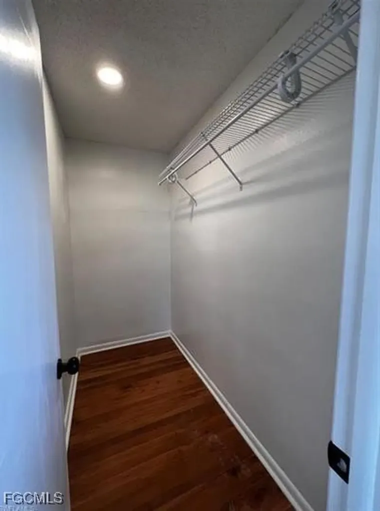4803 Triton Court W Cape Coral FL 33904