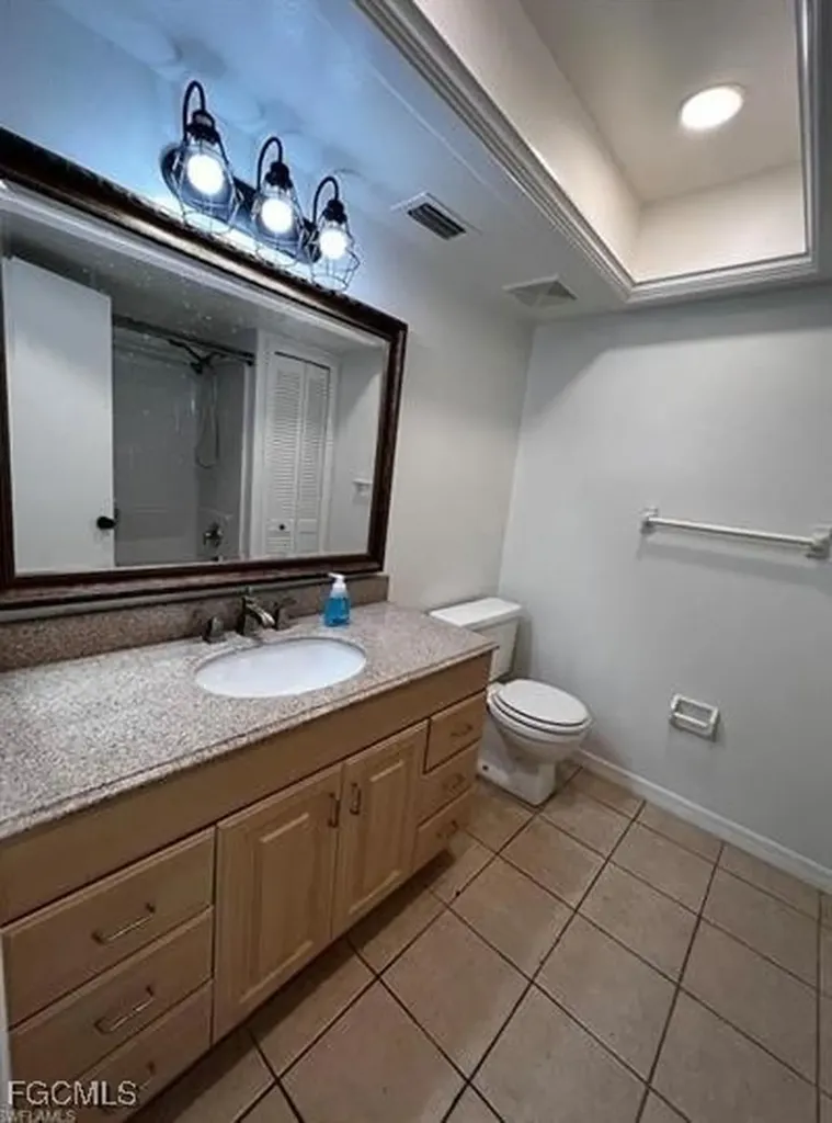 4803 Triton Court W Cape Coral FL 33904