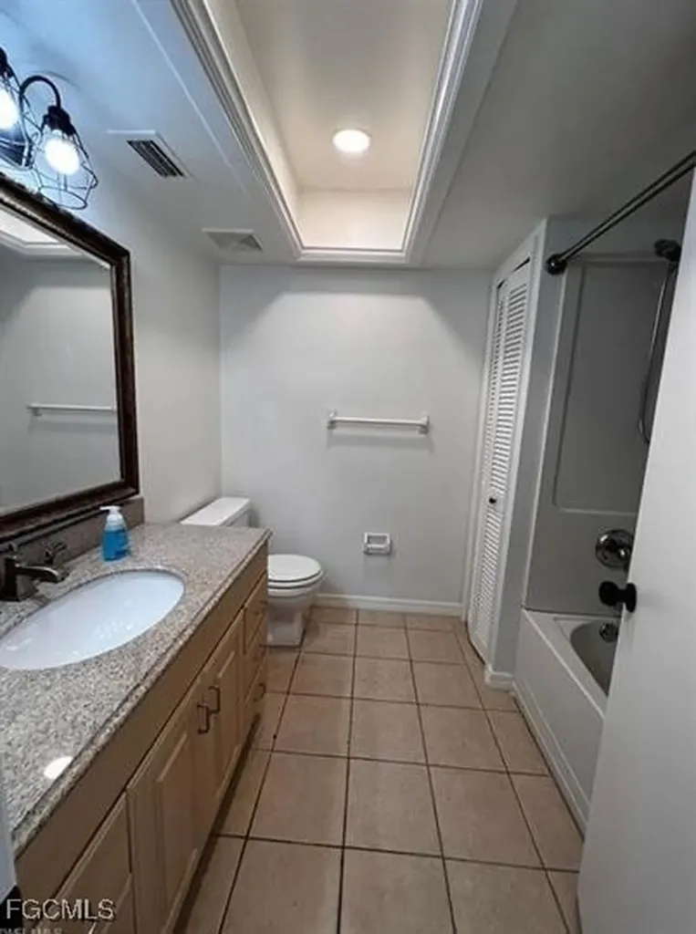 4803 Triton Court W Cape Coral FL 33904