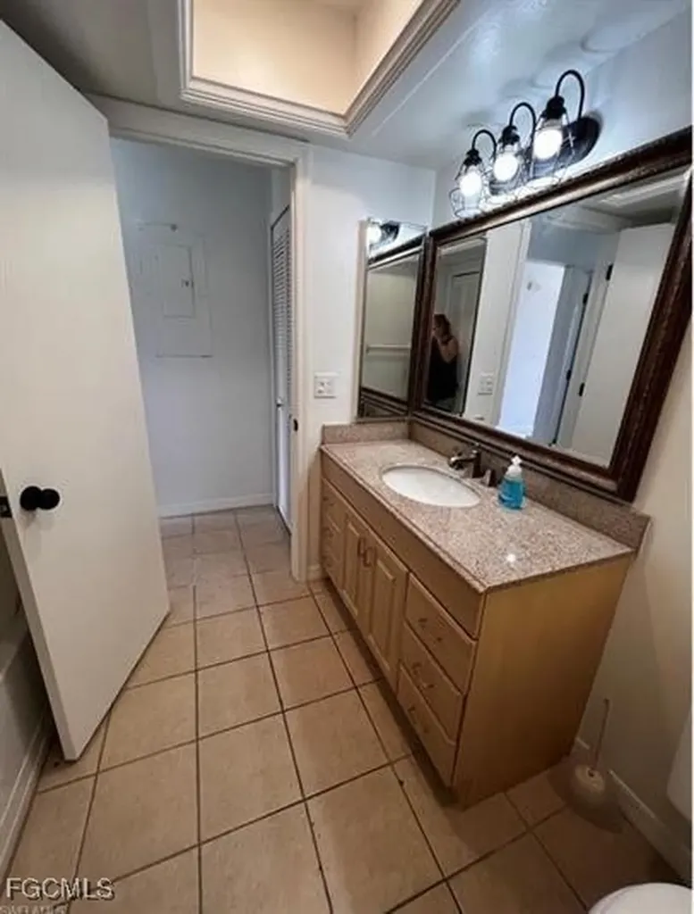 4803 Triton Court W Cape Coral FL 33904