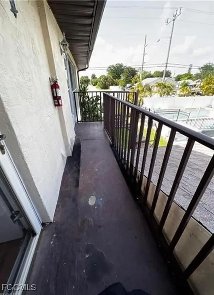 4803 Triton Court W Cape Coral FL 33904