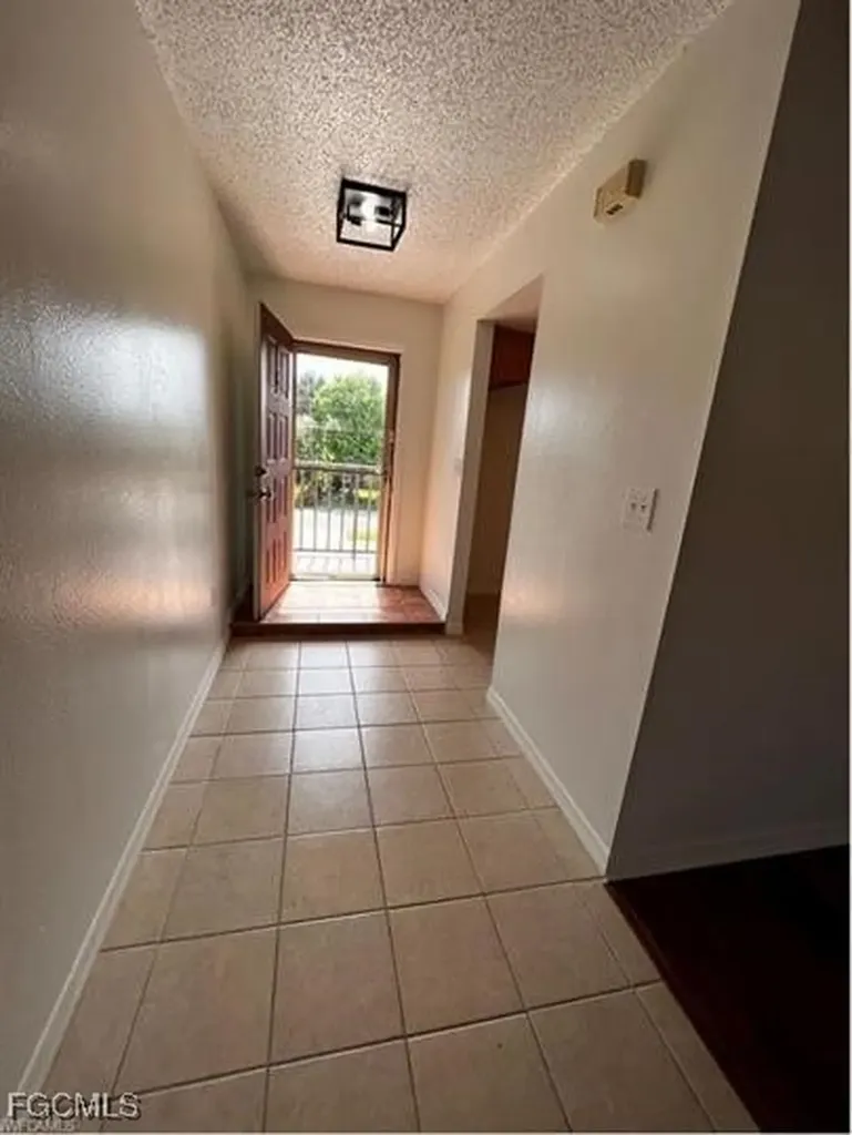 4803 Triton Court W Cape Coral FL 33904