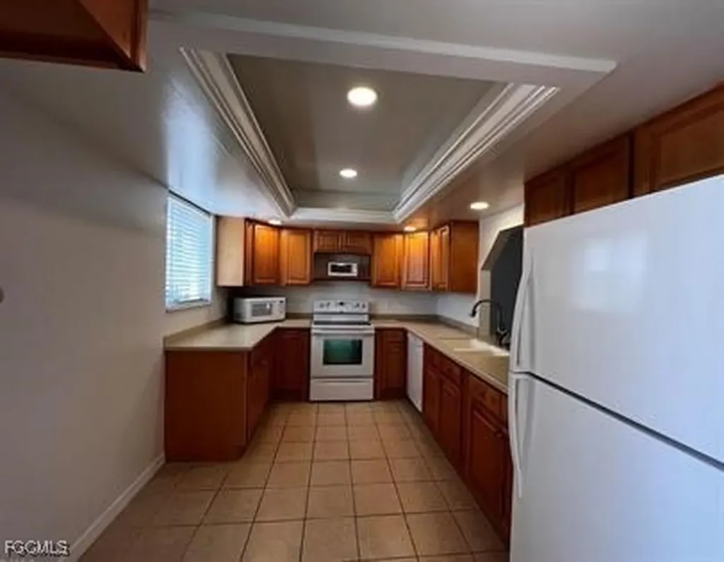 4803 Triton Court W Cape Coral FL 33904