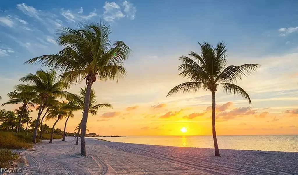 1810 NE 21st Place Cape Coral FL 33909