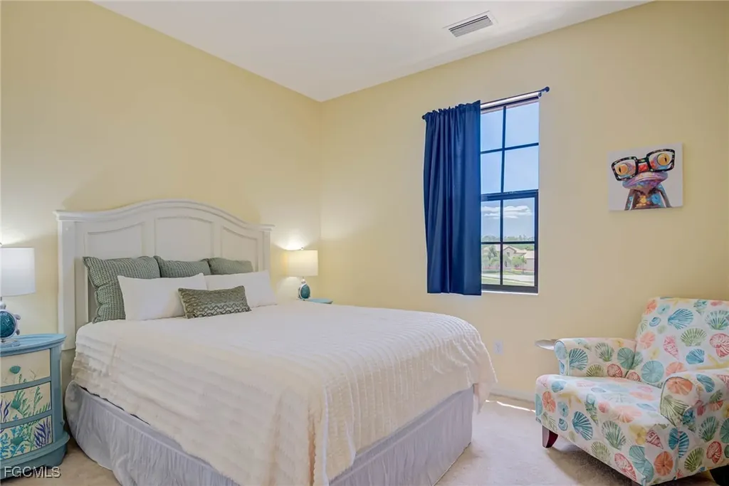 11761 Adoncia Way Fort Myers FL 33912